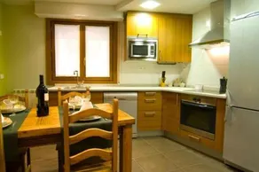 Apartamentos Turísticos Tafalla - Image 3