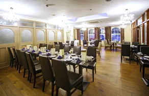 Ashfield House - Image 3