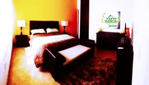 Exedra Jardin Boutique - Image 2