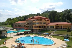 Hotel Svetitsata - Image 2