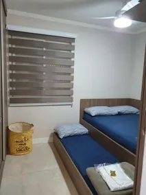 Apartamento Congonhas - Image 4