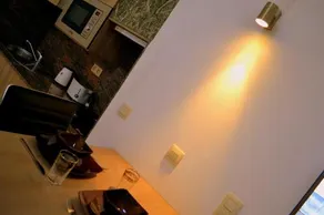 Sint Truiden Inn - Image 5