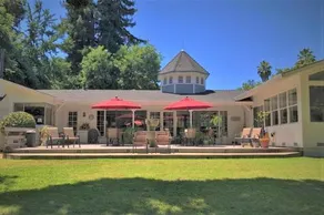 Stahlecker House B&b - Image 5