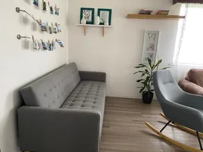 Private Scandinavian Apartment - Image 2
