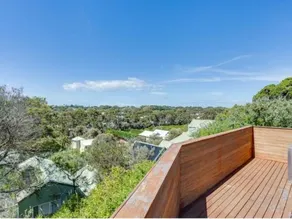 Panoramic Views Portsea - Image 3
