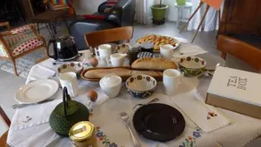 Le Sureau - Image 3