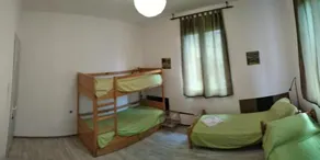 Bekar Park House - Image 3
