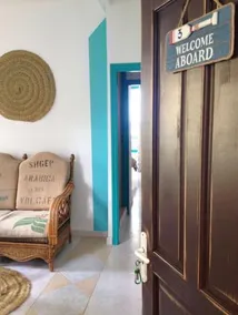 Canyamar Beach Hotel - Image 3