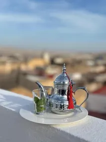 Riad Malak - Image 3