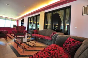 Hotel Pelin - Image 5