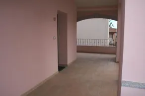 Corallo Aparment - Image 2