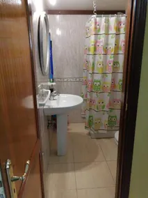 Casa Abuelo - Image 3