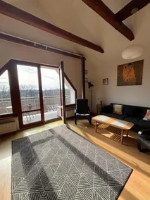 Penzion Apartmány Resident - Image 4