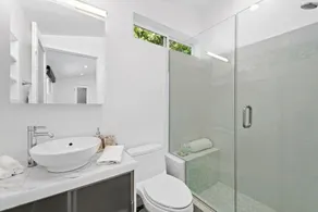 Modern Bali-Inspired Hills Retreat - Image 3