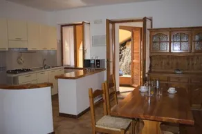 Apartment Palmasere's Beach - Image 2