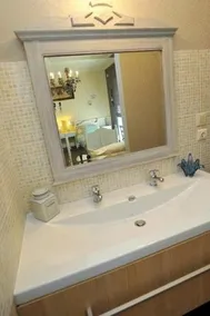 B&B De Akkerwinde - Image 4
