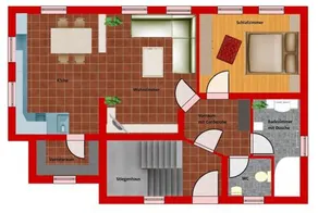 Ferienhaus Pirker - Image 5