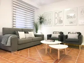 Apartment Design Marbella - Image 2