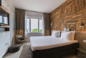 Apollo Hotel Vinkeveen-Amsterdam - Image 2