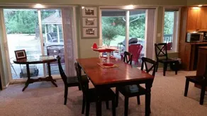 Hummingbird Guesthouse - Image 4