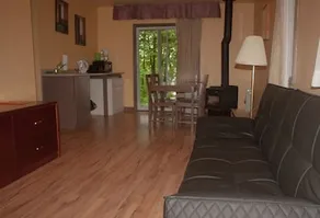 Goldenville cottage resort - Image 2