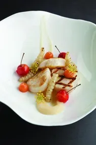 B&B Culinair - Image 5