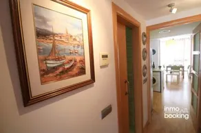 Apartbeach Disseny Apartments - Image 2