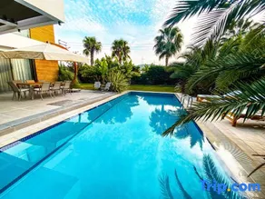 Luxurious Villa in Mamurbaba - Privatepool - 800sqm Garden - 5min from Beach! - Image 3