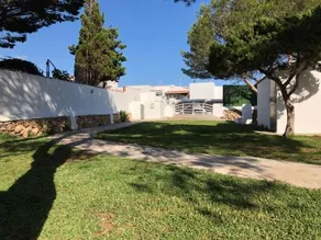 Las Alondras Apartments - Image 3