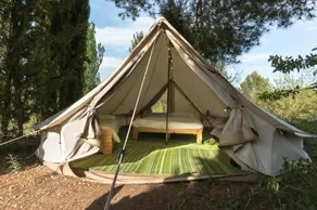 Camping Venta Del Moro - Image 5