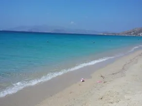 Portobello Naxos - Image 5