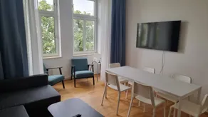 Allinone Apartments - Image 3