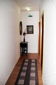 Apartmenthaus Kühnen - Image 3