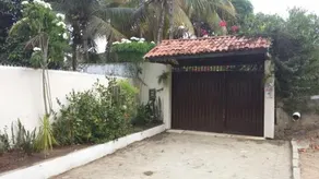 CHACARA RECANTO DA MATA - Image 2