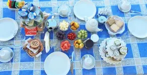 Casa La Dolce Vita - Image 2
