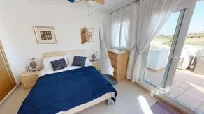 Casa Joe A Murcia Holiday Rentals Property - Image 4