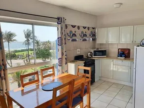 Silver Sands 1 Lifestyle Resort - Image 3