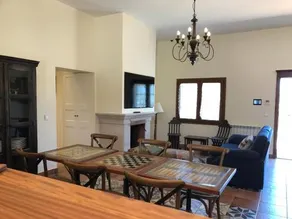 Byout Ghalboun - Image 3