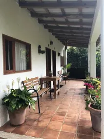 Beto Hospedaje - Image 2