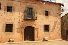 Casa Del Curato - Image 4