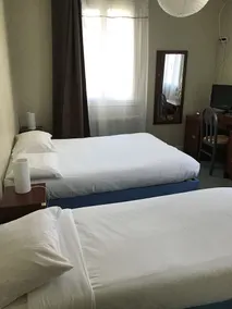 Hotel du Lin - Image 2