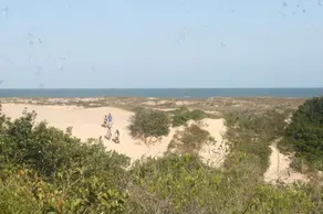 Pousada Do Lima - Image 5