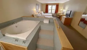 Eldorado Luxurious Suite - Image 2