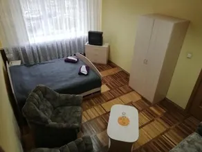 Rooms For Visitors - Image 3