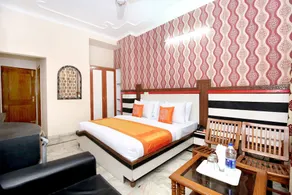 Hotel Kings Residency - Image 3