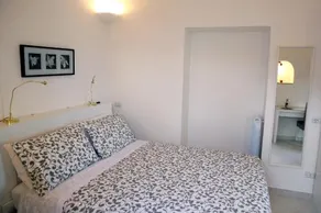 B&B Nel Mar - Image 2