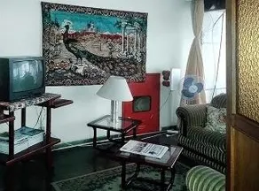 Royal Palace - Image 1
