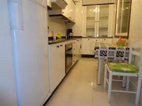 Apartamento Rosalia - Image 2