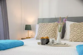 Annefi Lux Villa - Image 5