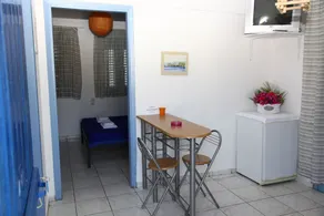 Thalia Apartments - Image 3